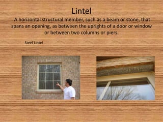 Insulation1.Batt/Blanket