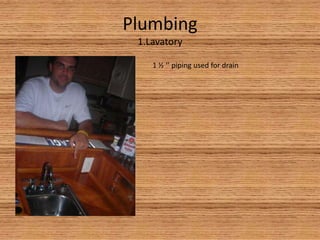 Lintel A horizontal structural member, such as a beam or stone, that spans an opening, as between the uprights of a door or window or between two columns or piers.Steel Lintel