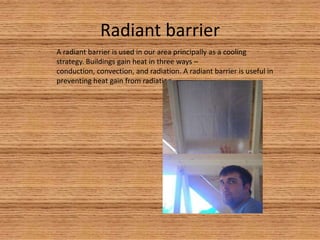 Plumbing3. Manufactured Tub2’’ pipe used for drain