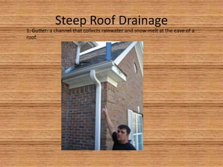 Plumbing5. Countertop SinkUnder mount stainless sink