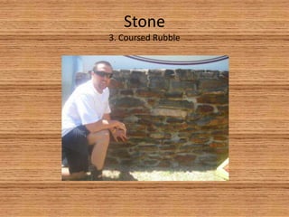 Steep Roof TermsSoffit- The area that encloses the underside of that portion of the roof that extends out beyond the sidewalls of the house.SoffitFascia- flat board that runs horizontally along the eaves of a roof, typically capping the ends of the roof rafterFascia