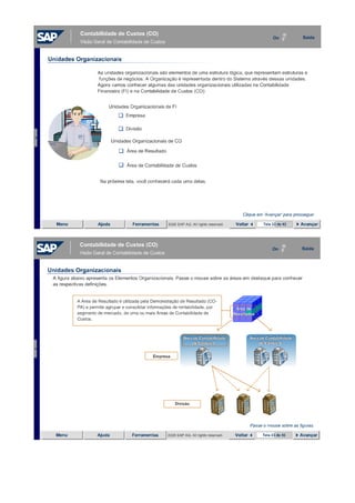 Visao geral-de-sap-co-contabilidade-de-custos