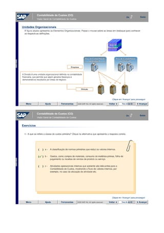 Visao geral-de-sap-co-contabilidade-de-custos