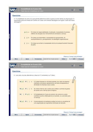 Visao geral-de-sap-co-contabilidade-de-custos