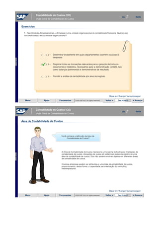 Visao geral-de-sap-co-contabilidade-de-custos