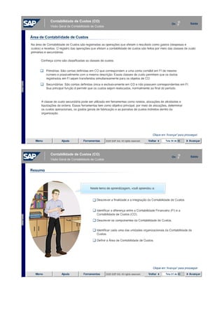 Visao geral-de-sap-co-contabilidade-de-custos