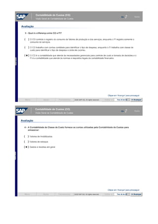 Visao geral-de-sap-co-contabilidade-de-custos