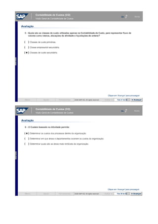 Visao geral-de-sap-co-contabilidade-de-custos