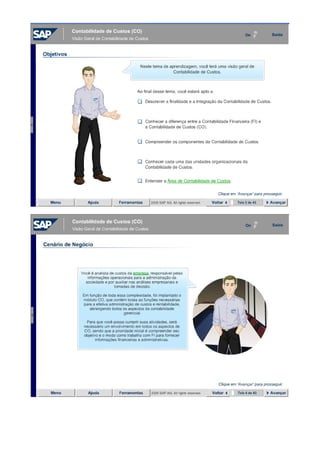 Visao geral-de-sap-co-contabilidade-de-custos