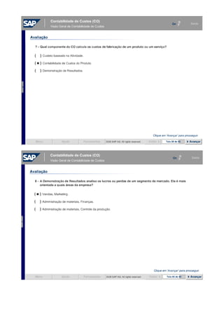 Visao geral-de-sap-co-contabilidade-de-custos