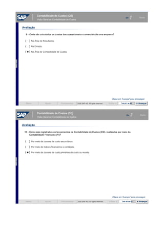 Visao geral-de-sap-co-contabilidade-de-custos