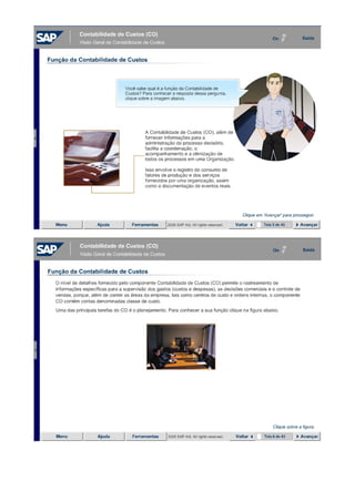 Visao geral-de-sap-co-contabilidade-de-custos