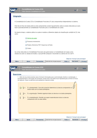 Visao geral-de-sap-co-contabilidade-de-custos
