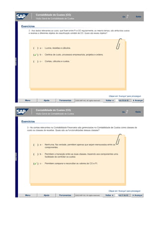 Visao geral-de-sap-co-contabilidade-de-custos