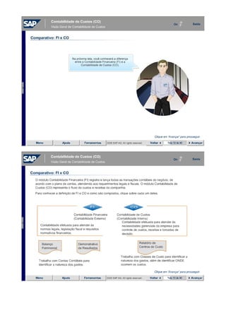 Visao geral-de-sap-co-contabilidade-de-custos