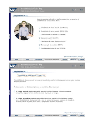 Visao geral-de-sap-co-contabilidade-de-custos