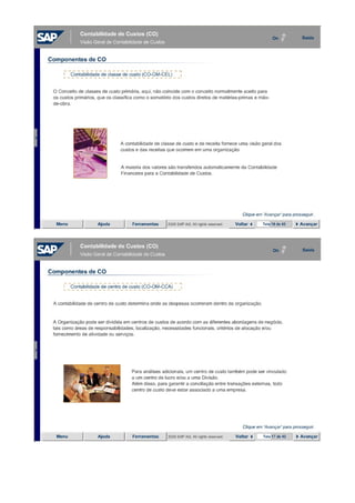 Visao geral-de-sap-co-contabilidade-de-custos