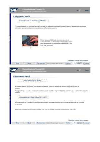 Visao geral-de-sap-co-contabilidade-de-custos