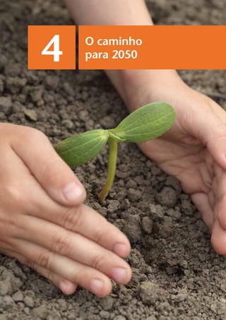 O caminho
para 20504
 