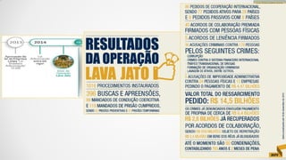 www.CompanyWeb.com.br
11
 
