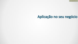 www.CompanyWeb.com.br
 