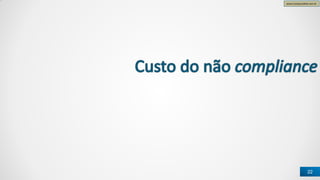 www.CompanyWeb.com.br
22
 