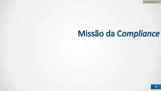 www.CompanyWeb.com.br
25
 