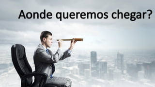 www.CompanyWeb.com.br
4
 