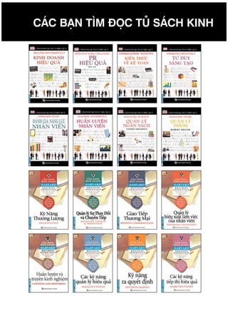 CAÁC BAÅN TÒM ÀOÅC TUÃ SAÁCH KINH
 