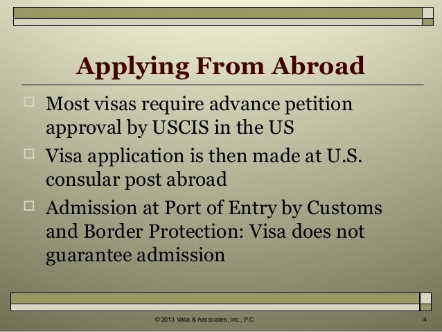 Does United Visa Have Travel Protection Does United Visa Have Travel Protection