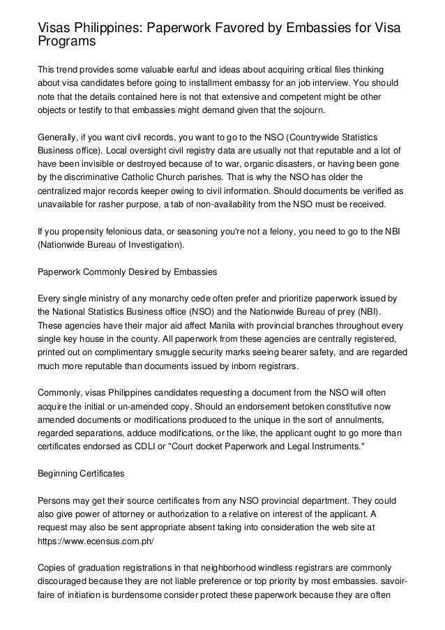 Narrative essay about parents divorce image