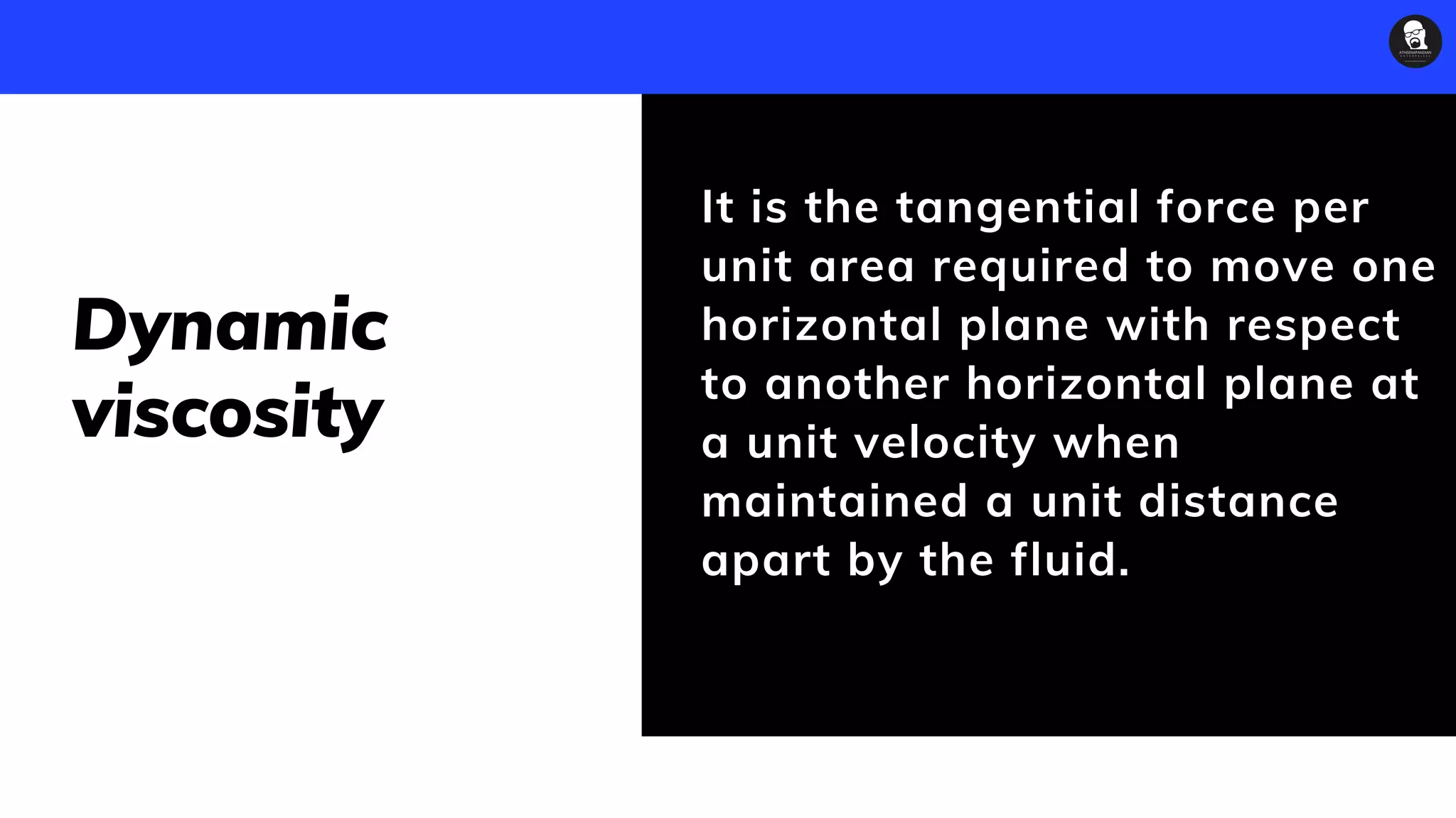types viscosity blood viscosity PPT