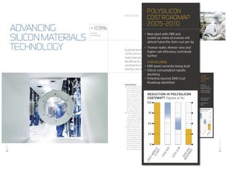 Visualizing complex data | PPT