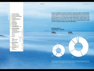 Visualizing complex data | PPT