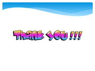 Presentation - Viscose fibre