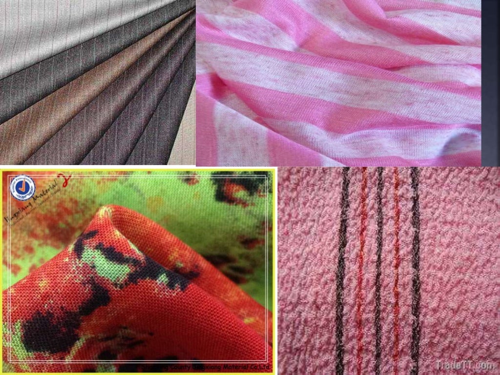 Man made Cellulosic Fiber Viscose rayon