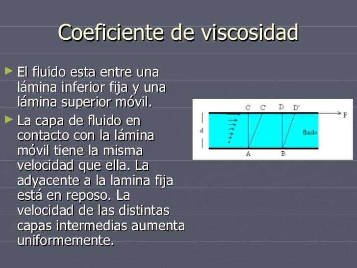 Viscosidad2011 1