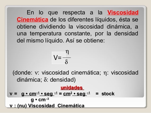 Viscosidad 2013
