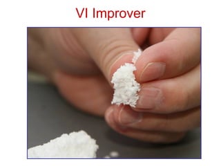 VI Improver
 