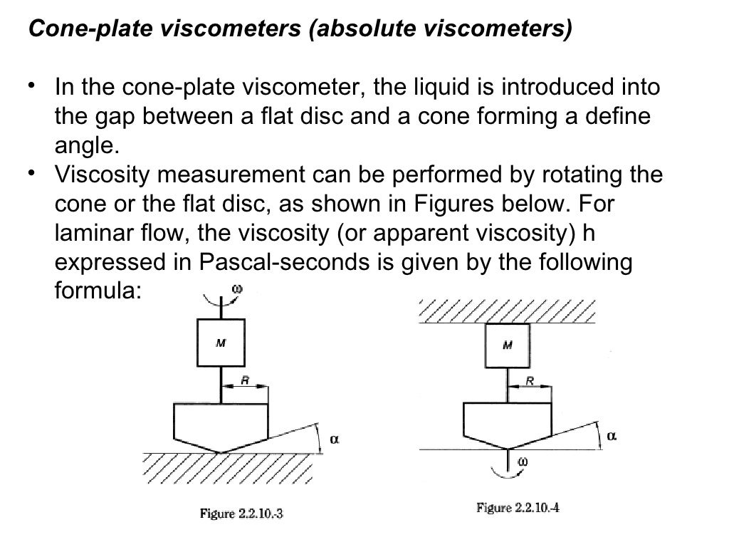 viscosity units stokes viscosity units stokes