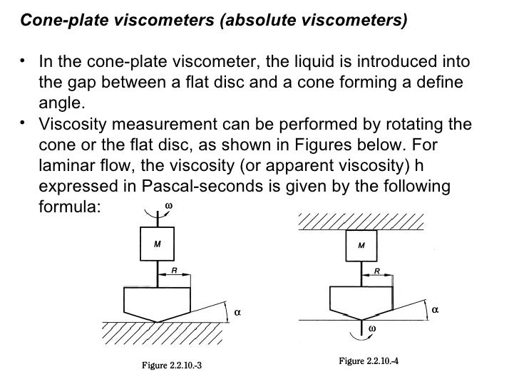 viscosity of honey in pascal seconds viscosity of honey in pascal seconds