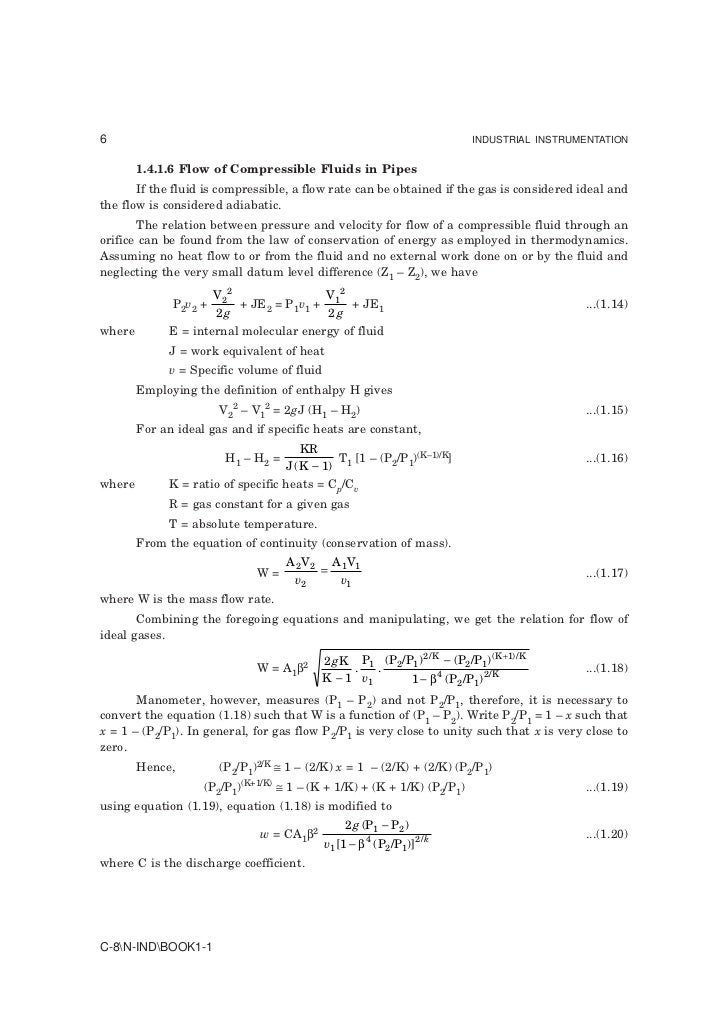 russian education system essay failures