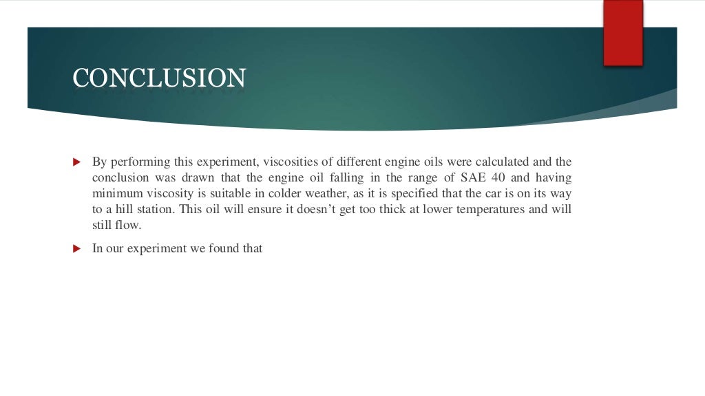 define viscosity of oil define viscosity of oil
