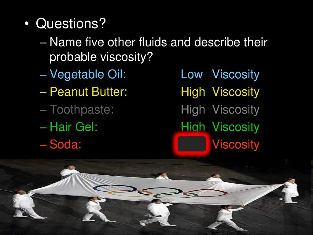 definition of viscosity fluid dynamics definition of viscosity fluid dynamics