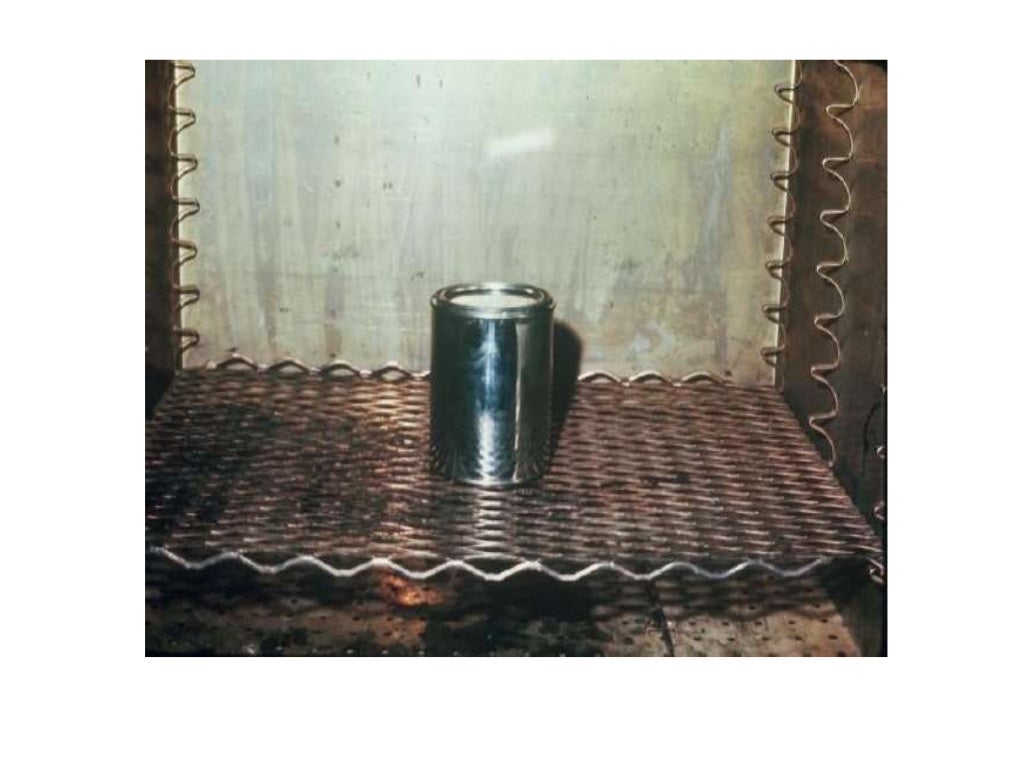 Viscosity test of bitumen