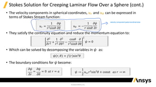Viscous-Laminar-Flows-Lesson-1-External-Flows-Handout (1) (1).pptx