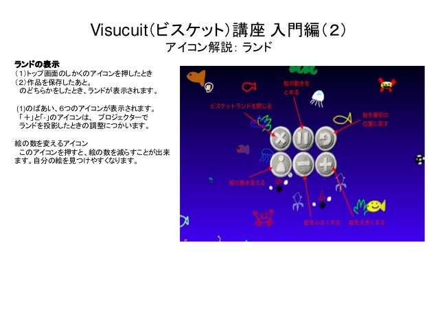 Viscuit 02 Viscuit 02