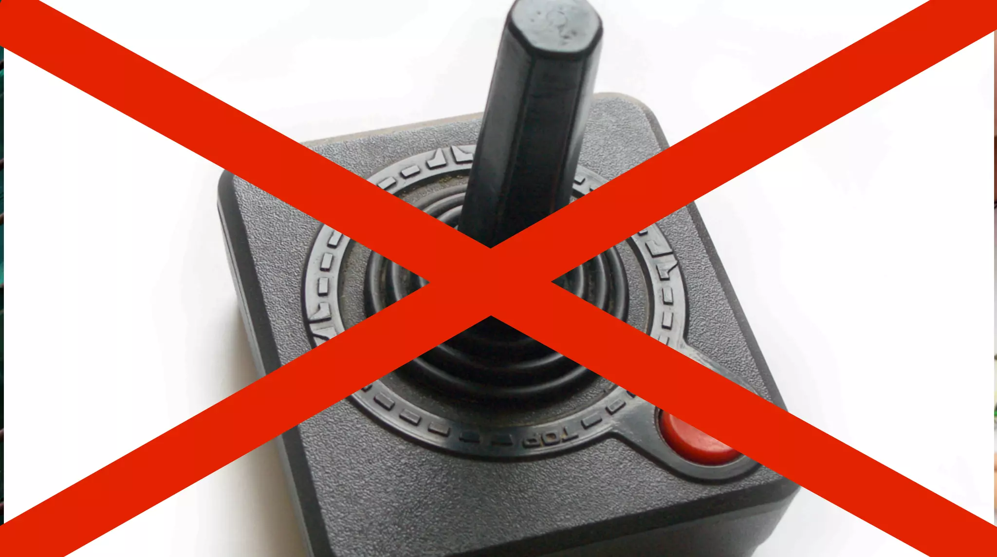 Framework of Vis in   Design Patterns in
Games                 Games
 