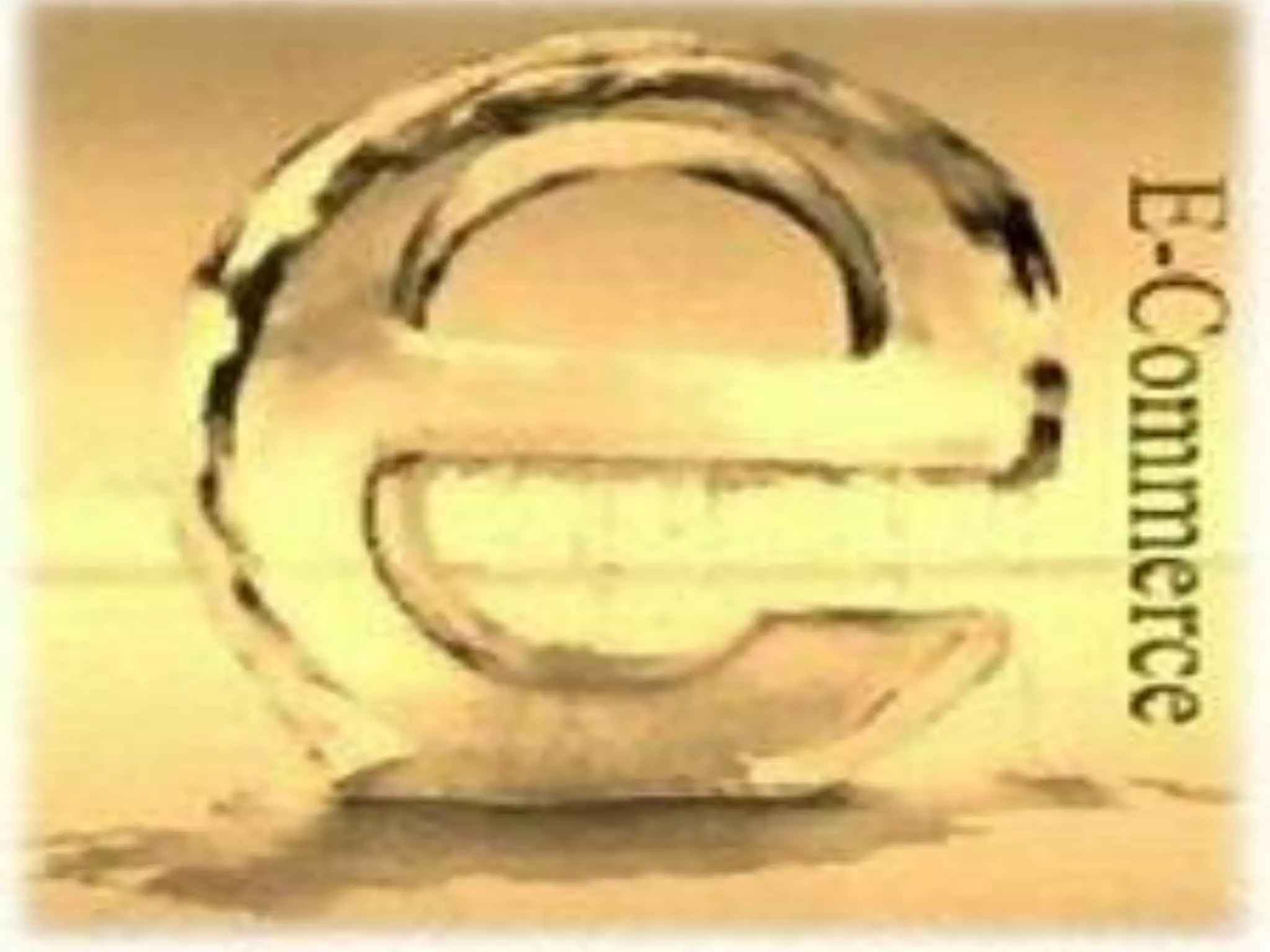 DISADVANTAGES OF ONLINE COMMUNICATIONDIRECTIONLESSTIME LAGTHREADSINFORMATION OVERLOADINEFFICIENTISOLATION. 