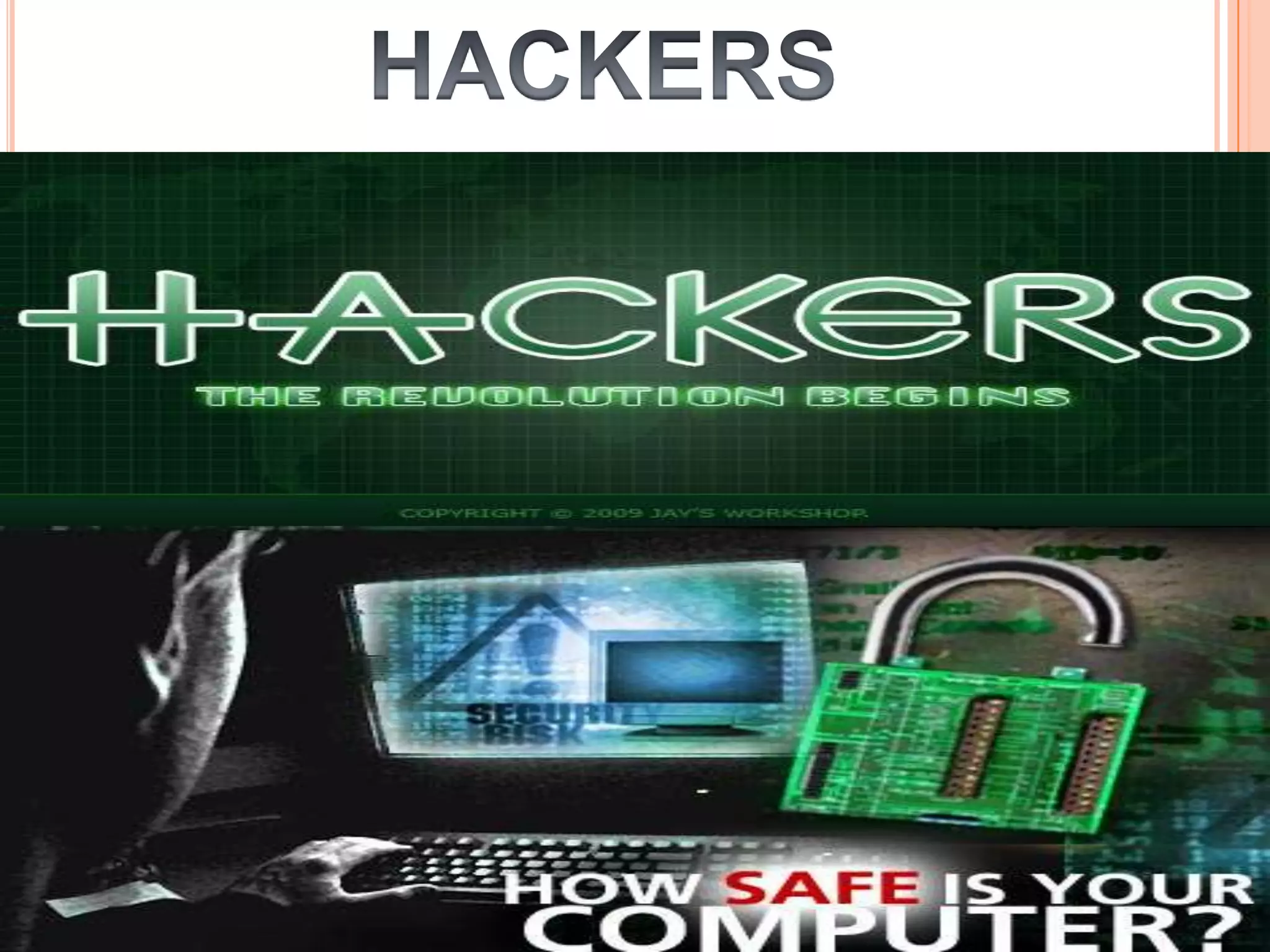 INNOVATIVE SOLUTIONS FOR ONLINE COMMUNICATION Monrovia Technologies was founded in 2003 in Houston, Texas, with the clear vision of bringing the power of high quality online communication to every business. 